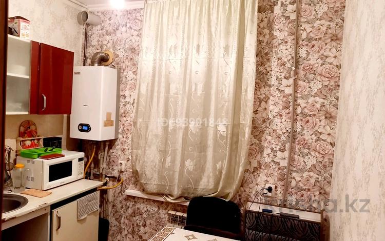2-комнатная квартира, 50 м², 1/2 этаж, мкр Каргалы 10 — Кенесары хана за 19.5 млн 〒 в Алматы, Наурызбайский р-н — фото 2