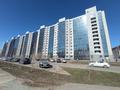 2-бөлмелі пәтер · 65 м² · 8/12 қабат, мкр Уркер, Максут Нарикбаев 6а, бағасы: 33.5 млн ₸ в Астане, Нура р-н