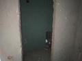 2-бөлмелі пәтер · 65 м² · 8/12 қабат, мкр Уркер, Максут Нарикбаев 6а, бағасы: 33.5 млн ₸ в Астане, Нура р-н — фото 10