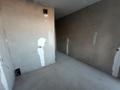 2-бөлмелі пәтер · 65 м² · 8/12 қабат, мкр Уркер, Максут Нарикбаев 6а, бағасы: 33.5 млн ₸ в Астане, Нура р-н — фото 12