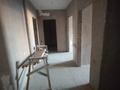 2-бөлмелі пәтер · 65 м² · 8/12 қабат, мкр Уркер, Максут Нарикбаев 6а, бағасы: 33.5 млн ₸ в Астане, Нура р-н — фото 15