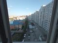 2-бөлмелі пәтер · 65 м² · 8/12 қабат, мкр Уркер, Максут Нарикбаев 6а, бағасы: 33.5 млн ₸ в Астане, Нура р-н — фото 17