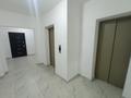 2-бөлмелі пәтер · 65 м² · 8/12 қабат, мкр Уркер, Максут Нарикбаев 6а, бағасы: 33.5 млн ₸ в Астане, Нура р-н — фото 18