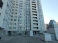 2-бөлмелі пәтер · 65 м² · 8/12 қабат, мкр Уркер, Максут Нарикбаев 6а, бағасы: 33.5 млн ₸ в Астане, Нура р-н — фото 19