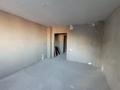 2-бөлмелі пәтер · 65 м² · 8/12 қабат, мкр Уркер, Максут Нарикбаев 6а, бағасы: 33.5 млн ₸ в Астане, Нура р-н — фото 2