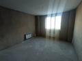 2-бөлмелі пәтер · 65 м² · 8/12 қабат, мкр Уркер, Максут Нарикбаев 6а, бағасы: 33.5 млн ₸ в Астане, Нура р-н — фото 3
