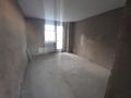 2-бөлмелі пәтер · 65 м² · 8/12 қабат, мкр Уркер, Максут Нарикбаев 6а, бағасы: 33.5 млн ₸ в Астане, Нура р-н — фото 5