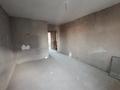 2-бөлмелі пәтер · 65 м² · 8/12 қабат, мкр Уркер, Максут Нарикбаев 6а, бағасы: 33.5 млн ₸ в Астане, Нура р-н — фото 6