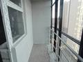 2-бөлмелі пәтер · 65 м² · 8/12 қабат, мкр Уркер, Максут Нарикбаев 6а, бағасы: 33.5 млн ₸ в Астане, Нура р-н — фото 7