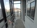 2-бөлмелі пәтер · 65 м² · 8/12 қабат, мкр Уркер, Максут Нарикбаев 6а, бағасы: 33.5 млн ₸ в Астане, Нура р-н — фото 8