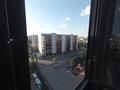 2-бөлмелі пәтер · 65 м² · 8/12 қабат, мкр Уркер, Максут Нарикбаев 6а, бағасы: 33.5 млн ₸ в Астане, Нура р-н — фото 9