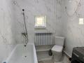 Жеке үй · 8 бөлме · 180 м² · 6 сот., 569 569 — Садик, бағасы: 18 млн ₸ в  — фото 10