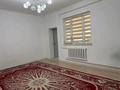 Жеке үй · 8 бөлме · 180 м² · 6 сот., 569 569 — Садик, бағасы: 18 млн ₸ в  — фото 11