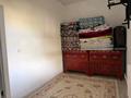 Жеке үй · 8 бөлме · 180 м² · 6 сот., 569 569 — Садик, бағасы: 18 млн ₸ в  — фото 12