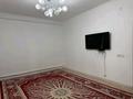 Жеке үй · 8 бөлме · 180 м² · 6 сот., 569 569 — Садик, бағасы: 18 млн ₸ в  — фото 13