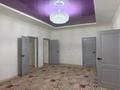 Жеке үй · 8 бөлме · 180 м² · 6 сот., 569 569 — Садик, бағасы: 18 млн ₸ в  — фото 15