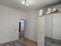 Жеке үй · 8 бөлме · 180 м² · 6 сот., 569 569 — Садик, бағасы: 18 млн ₸ в  — фото 18