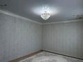 Жеке үй · 8 бөлме · 180 м² · 6 сот., 569 569 — Садик, бағасы: 18 млн ₸ в  — фото 19