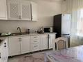 Жеке үй · 8 бөлме · 180 м² · 6 сот., 569 569 — Садик, бағасы: 18 млн ₸ в  — фото 5