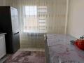Жеке үй · 8 бөлме · 180 м² · 6 сот., 569 569 — Садик, бағасы: 18 млн ₸ в  — фото 6