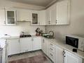 Жеке үй · 8 бөлме · 180 м² · 6 сот., 569 569 — Садик, бағасы: 18 млн ₸ в  — фото 7
