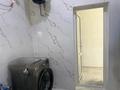 Жеке үй · 8 бөлме · 180 м² · 6 сот., 569 569 — Садик, бағасы: 18 млн ₸ в  — фото 8