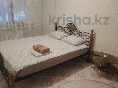 1-комнатная квартира · 40 м² · 1/5 этаж, мкр 5, Пр. Молдагуловой 8/1 — Вечный огонь за 10 000 ₸ в Актобе