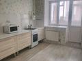 1-комнатная квартира · 40 м² · 1/5 этаж, мкр 5, Пр. Молдагуловой 8/1 — Вечный огонь за 10 000 ₸ в Актобе — фото 10