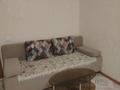 1-комнатная квартира · 40 м² · 1/5 этаж, мкр 5, Пр. Молдагуловой 8/1 — Вечный огонь за 10 000 ₸ в Актобе — фото 2
