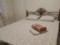 1-комнатная квартира · 40 м² · 1/5 этаж, мкр 5, Пр. Молдагуловой 8/1 — Вечный огонь за 10 000 ₸ в Актобе — фото 3