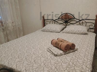 1-комнатная квартира · 40 м² · 1/5 этаж, мкр 5, Пр. Молдагуловой 8/1 — Вечный огонь за 10 000 ₸ в Актобе