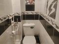 1-комнатная квартира · 40 м² · 1/5 этаж, мкр 5, Пр. Молдагуловой 8/1 — Вечный огонь за 10 000 ₸ в Актобе — фото 4