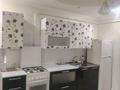 1-комнатная квартира · 40 м² · 1/5 этаж, мкр 5, Пр. Молдагуловой 8/1 — Вечный огонь за 10 000 ₸ в Актобе — фото 7