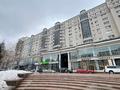 4-бөлмелі пәтер, 180 м², 12/13 қабат ай сайын, Достык 13, бағасы: 500 000 〒 в Астане, Есильский р-н — фото 4