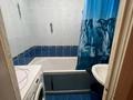 3-бөлмелі пәтер · 71 м² · 1/5 қабат, мкр Юго-Восток, Мкр Юго-Восток, мкр Степной 1 — На против автостанции, бағасы: 200 000 〒 в Караганде, Казыбек би р-н