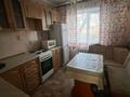 3-бөлмелі пәтер · 71 м² · 1/5 қабат, мкр Юго-Восток, Мкр Юго-Восток, мкр Степной 1 — На против автостанции, бағасы: 200 000 〒 в Караганде, Казыбек би р-н — фото 2