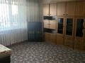 3-бөлмелі пәтер · 71 м² · 1/5 қабат, мкр Юго-Восток, Мкр Юго-Восток, мкр Степной 1 — На против автостанции, бағасы: 200 000 〒 в Караганде, Казыбек би р-н — фото 3