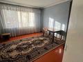 3-бөлмелі пәтер · 71 м² · 1/5 қабат, мкр Юго-Восток, Мкр Юго-Восток, мкр Степной 1 — На против автостанции, бағасы: 200 000 〒 в Караганде, Казыбек би р-н — фото 4