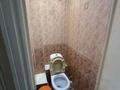 3-бөлмелі пәтер · 71 м² · 1/5 қабат, мкр Юго-Восток, Мкр Юго-Восток, мкр Степной 1 — На против автостанции, бағасы: 200 000 〒 в Караганде, Казыбек би р-н — фото 5