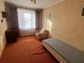 3-бөлмелі пәтер · 71 м² · 1/5 қабат, мкр Юго-Восток, Мкр Юго-Восток, мкр Степной 1 — На против автостанции, бағасы: 200 000 〒 в Караганде, Казыбек би р-н — фото 6