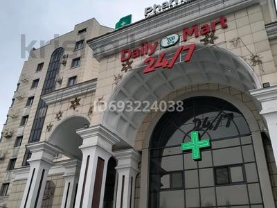 Свободное назначение, офисы, магазины и бутики, склады, сельское хозяйство, медцентры и аптеки, образование, развлечения · 6 м² за 650 000 〒 в Алматы