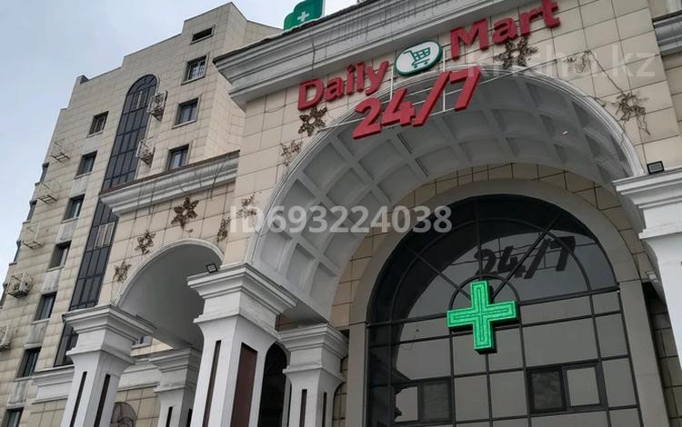 Еркін, кеңселер, дүкендер мен бутиктер, қоймалар, ауыл шаруашылығы, медорталықтар мен дәріханалар, білім орталықтары, ойын-сауық · 5.5 м², бағасы: 950 000 ₸ в Алматы — фото 18