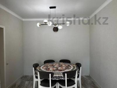 Жеке үй · 4 бөлме · 122 м² · 5 жүзд., Ескі аэропорт ш/а., Дархан 35, бағасы: 51.5 млн ₸ в Уральске, мкр Старый Аэропорт