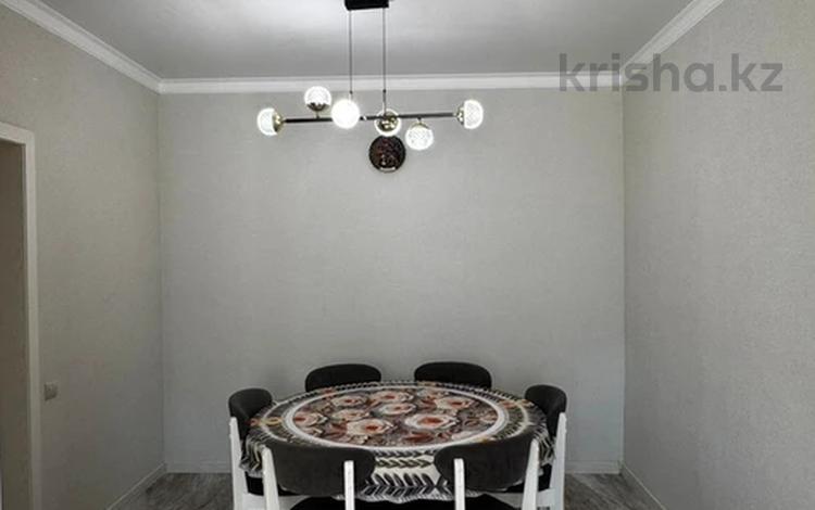 Жеке үй · 4 бөлме · 122 м² · 5 жүзд., Ескі аэропорт ш/а., Дархан 35, бағасы: 51.5 млн ₸ в Уральске, мкр Старый Аэропорт — фото 2