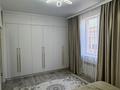 Жеке үй · 4 бөлме · 122 м² · 5 жүзд., Ескі аэропорт ш/а., Дархан 35, бағасы: 51.5 млн ₸ в Уральске, мкр Старый Аэропорт — фото 8