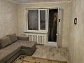 1-комнатная квартира · 34 м² · 6/9 этаж, Машхур Жусупа 72 за 11 млн ₸ в Экибастузе