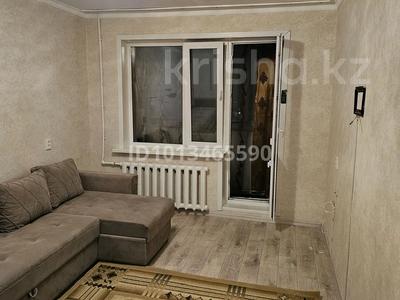 1-бөлмелі пәтер · 34 м² · 6/9 қабат, Машхур Жусупа 72, бағасы: 11 млн ₸ в Экибастузе