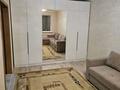 1-комнатная квартира · 34 м² · 6/9 этаж, Машхур Жусупа 72 за 11 млн ₸ в Экибастузе — фото 2