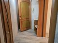 1-комнатная квартира · 34 м² · 6/9 этаж, Машхур Жусупа 72 за 11 млн ₸ в Экибастузе — фото 4