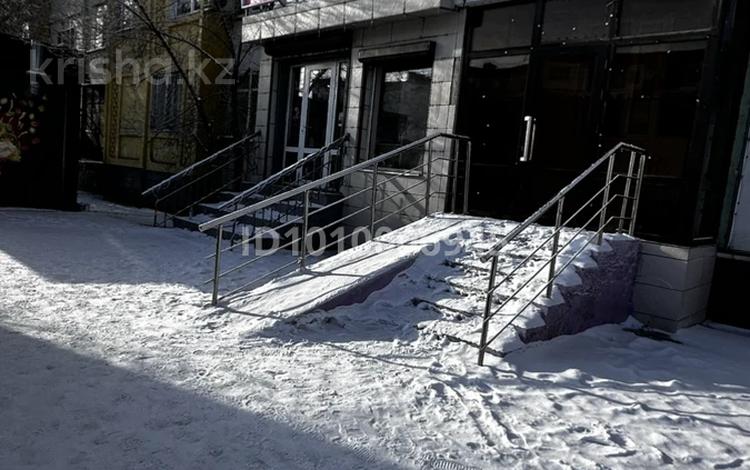Еркін, дүкендер мен бутиктер, сұлулық салондары · 70 м², бағасы: 40 млн ₸ в Сатпаев — фото 3